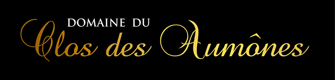 Domaine du Clos des Aumônes